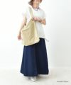 MASTER&CO.｜ショルダーBag [[MC392P]][C]