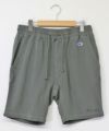  Champion｜SHORTS [[C3-Z510]][D]