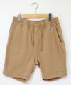  Champion｜SHORTS [[C3-Z510]][D]