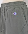  Champion｜SHORTS [[C3-Z510]][D]