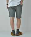  Champion｜SHORTS [[C3-Z510]][D]