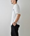 THREEARROWS｜Skate Boys S/S TEE [[24-0505]][D]