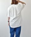 modem design｜Gardening pullover shirts [[M-2401458]][D]