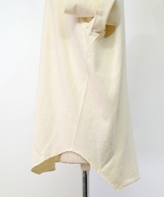 WALLA WALLA SPORT｜7分丈ベースボールTEE [[3/4 BASEBALL TEE SOLID]][D]