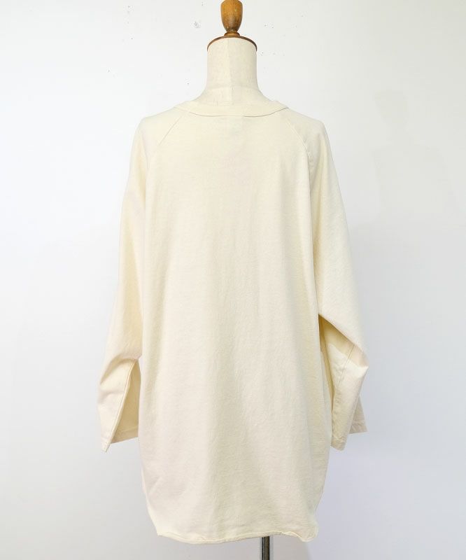 WALLA WALLA SPORT｜7分丈ベースボールTEE [[3/4 BASEBALL TEE SOLID]][D]