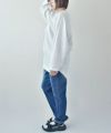 WALLA WALLA SPORT｜3/4 BASEBALL TEE SOLID [[3/4 BASEBALL TEE SOLID]][D]