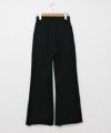 WALLA WALLA SPORT｜9oz WIDE PANT [[9oz WIDE PANT]][D]