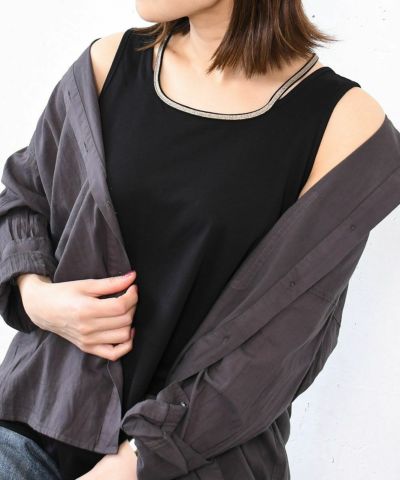 ！売り切りお値下げ！⭐︎新品未使用⭐︎RISLEY Vネックファーブルゾン Risley｜Vネックファーブルゾン [[R2503-FBZ873]][F] | ma28 ONLINE STORE