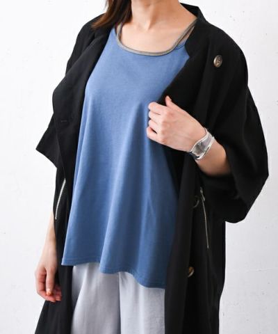 トップス | ma28 ONLINE STORE