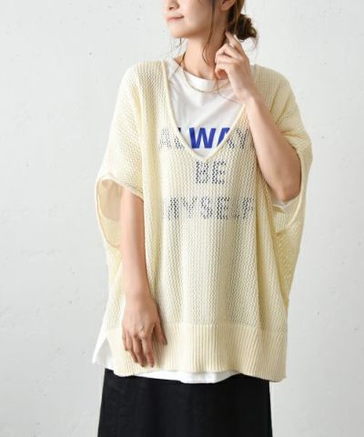 【新品未使用品】hagumu ハグム フード付きコットンナイロンベスト 楽天市場】hagumu｜フード付きコットンナイロンベスト [[hag-110