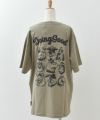 ジムマスター｜Doing GoodプリントTee [[G333739]]