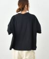 Gives a sense of fullment｜アイスキャンディーTee [[842326]][C]