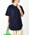  IN THE MARKET｜バックプリントTシャツ [[C-2295]][C]