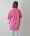 day standard｜Vintage Tee(ピグメント加工） [[d-CS005]][D]