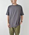 day standard｜Vintage Tee(ピグメント加工） [[d-CS005]][D]