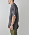 day standard｜Vintage Tee(ピグメント加工） [[d-CS005]][D]