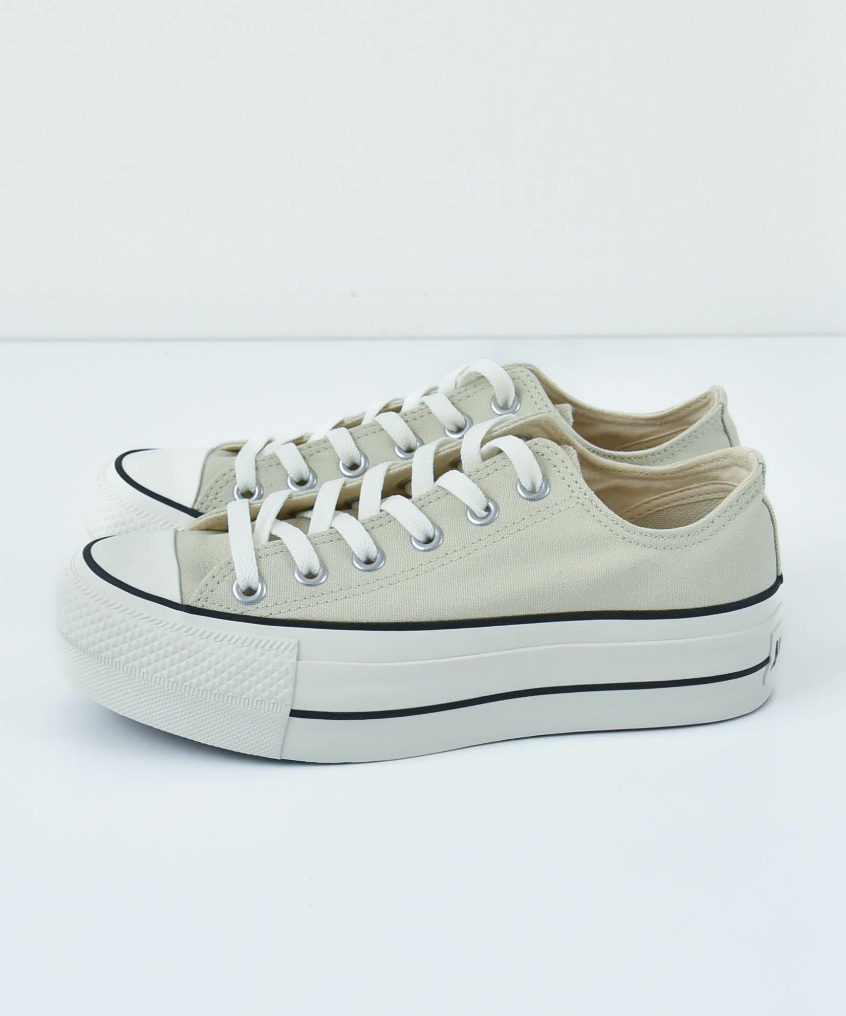 CONVERSE｜ALL STAR STUDSPATCH Z HI [[31312682]][D] | ma28