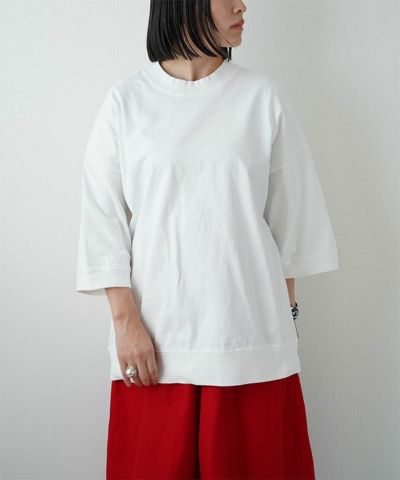 Hymn LIPA（ヒムリパ） | ma28 ONLINE STORE