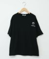  day standard｜”フランケン”Tee [[d-CS006]][D]