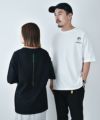  day standard｜”フランケン”Tee [[d-CS006]][D]