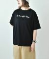 day standard｜"ジャクソン” Tee [[d-CS007]][D]