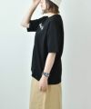 day standard｜"ジャクソン” Tee [[d-CS007]][D]