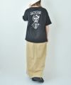 day standard｜"ジャクソン” Tee [[d-CS007]][D]