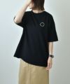 day standard｜"スタンダード" Tee [[d-CS008]][D]