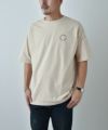 day standard｜"スタンダード" Tee [[d-CS008]][D]