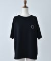 day standard｜"スタンダード" Tee [[d-CS008]][D]