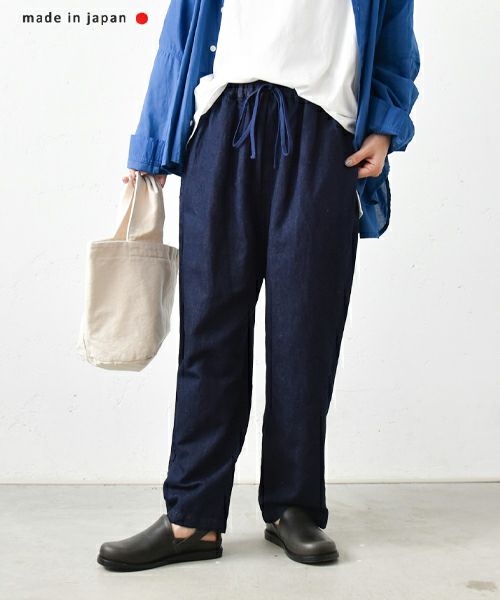 Diu｜ワックスレザーサボ [[316D1557]][C]