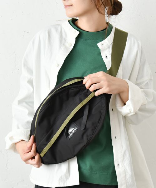 GREGORY｜テールメイトS [[1196522470]][C] | ma28 ONLINE STORE