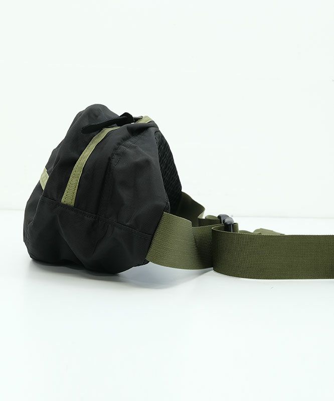 GREGORY｜テールメイトS [[1196522470]][C] | ma28 ONLINE STORE