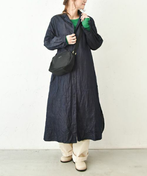 g）｜ヴィンテージクロスオールインワン [[g_575]][C] | ma28 ONLINE