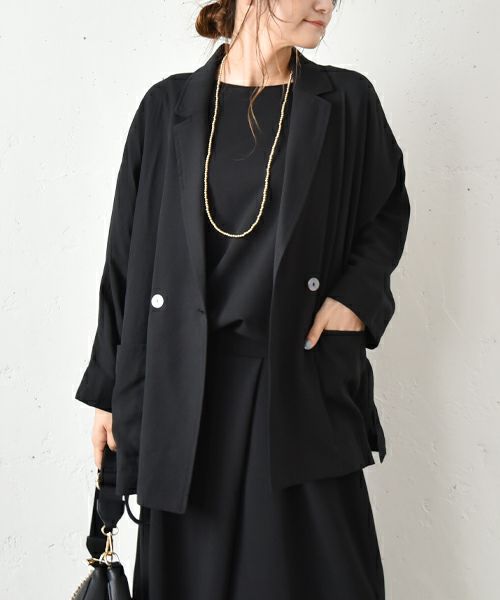 ジャケット・アウター | ma28 ONLINE STORE 