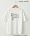 her.｜プリントTee [[Short Sleeve Tee/2024]]