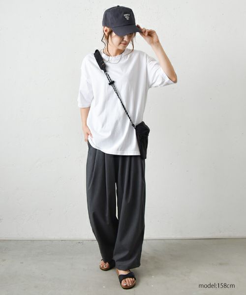 Our.｜バック [[Z240618]][C]