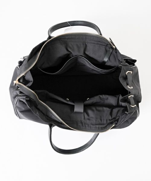 DRESSTERIOR｜PCベルテッドトートバッグ | Rakuten Fashion(楽天