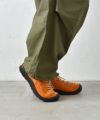 KEEN｜マウンテン スニーカー [[1029725]][C]