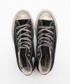 CONVERSE｜オールスターUS MT HI／バック・トゥ・ザ・フューチャー [[31312630]][C]