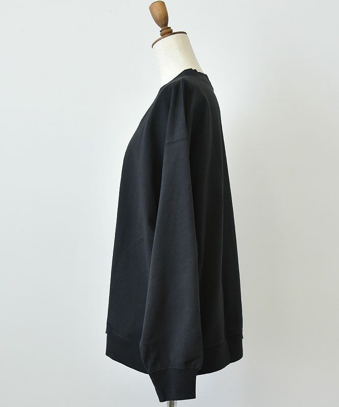 her.｜シームポケットカーディガン [[MA-492011]]