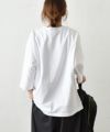 her.｜ラグラン 3/4スリーブTee [[Raglan3/4Sleeve Tee/2024]][C]