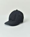 HIGHER｜VINTAGE HERRINGBONE CAP [[HT20004]][D]