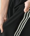 adidas｜ルーズフィット ダブルニットスカート[[IM8724]][D]