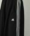 adidas｜ルーズフィット ダブルニットスカート[[IM8724]][D]