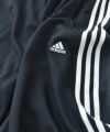 adidas｜ルーズフィット ダブルニットスカート[[IM8724]][D]