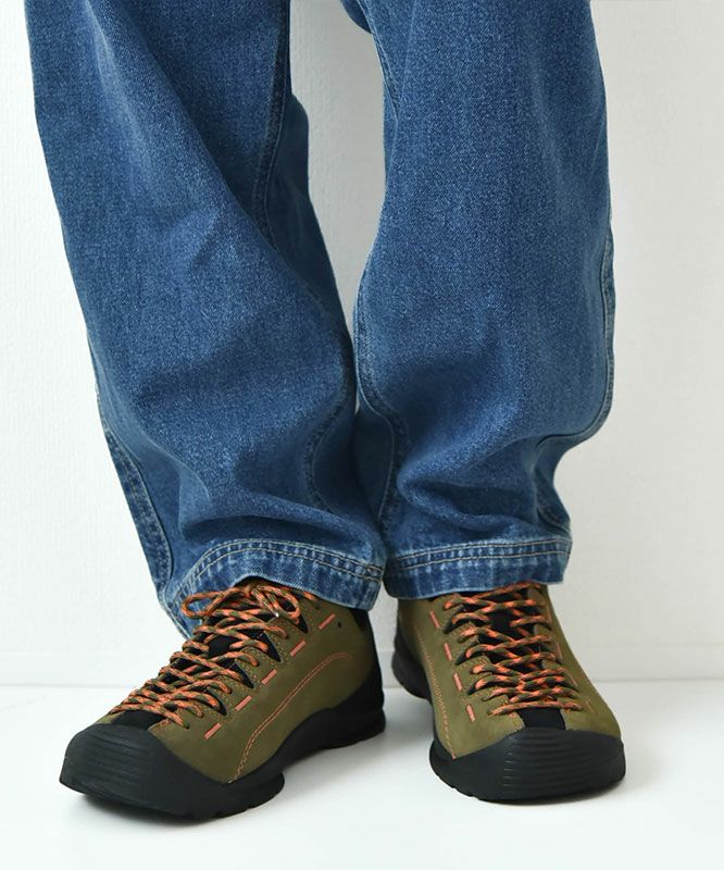 KEEN｜JASPER [[1029403]][D]