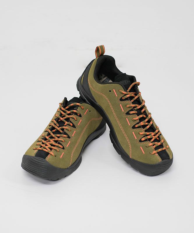 KEEN｜JASPER [[1029403]][D] | ma28 ONLINE STORE