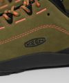 KEEN｜JASPER [[1029403]][D]