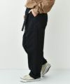 GRAMICCI｜LOOSE TAPERED RIDGE PANT [[G114-OGT-24FW]][D]